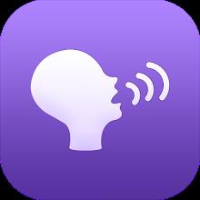 Voice Recorder & Voice Notes