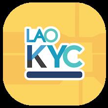 LaoKYC