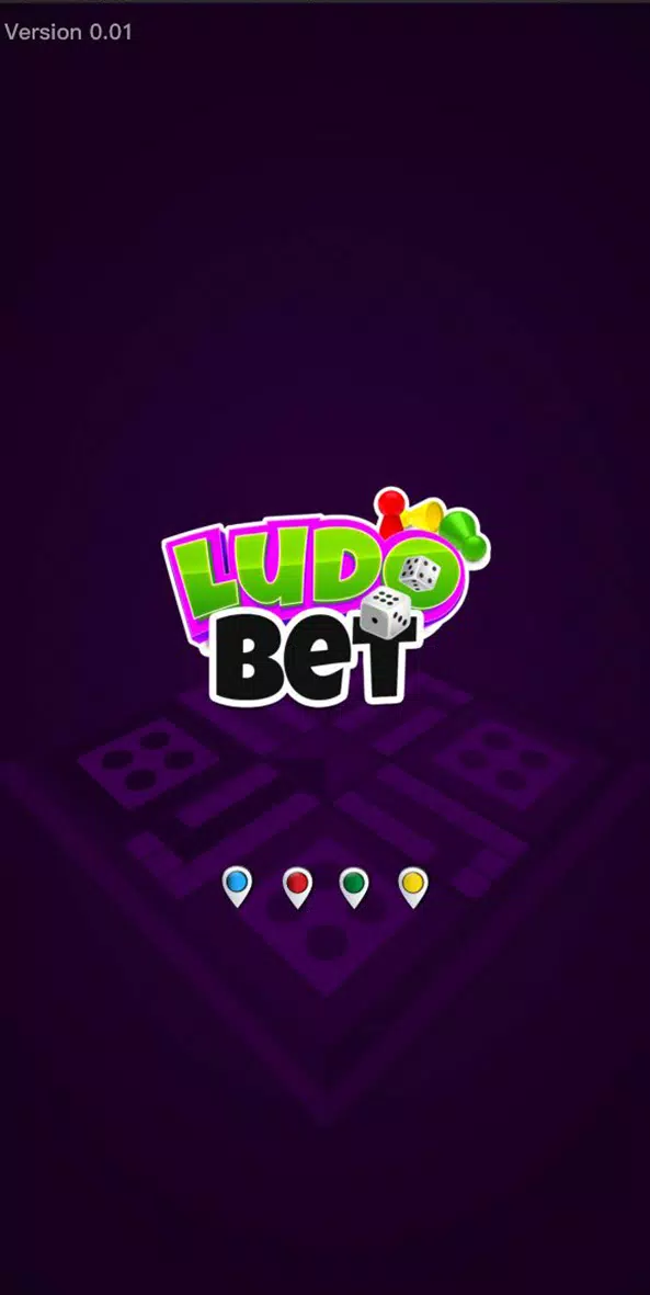 Ludo Bet