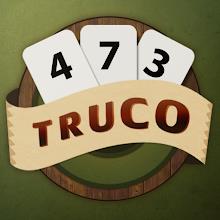 Truco 473