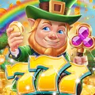 Magical Leprechaun