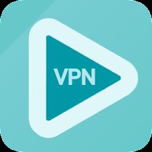 Play VPN - Fast & Secure VPN