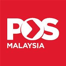 Pos Malaysia