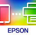 Epson Smart Panel