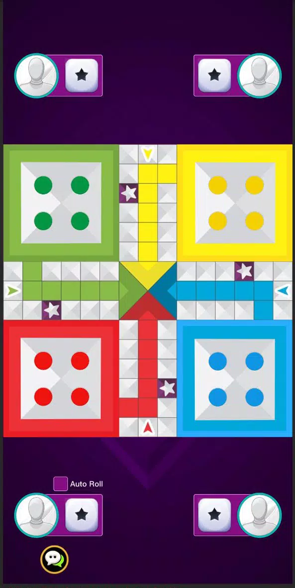 Ludo Bet