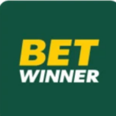 BetWinner