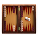 Backgammon Offline