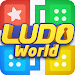 Ludo World