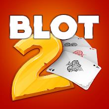 Blot 2 - Classic Belote