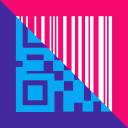 Barcode Creator