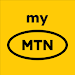 MyMTN CI