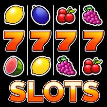 Slot machines - Casino slots