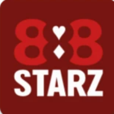 888Starz