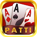 Teen Patti 3 Card