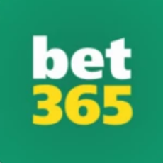 Bet365