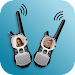 Walkie Talkie: Call & Video