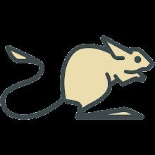 Jerboa for Lemmy