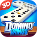 Domino Vamos: Slot Crash Poker