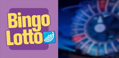 BingoLotto