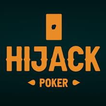 Hijack Poker