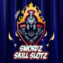 Swordz Skill Slotz