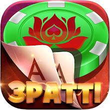 TeenPatti Ultimate Get