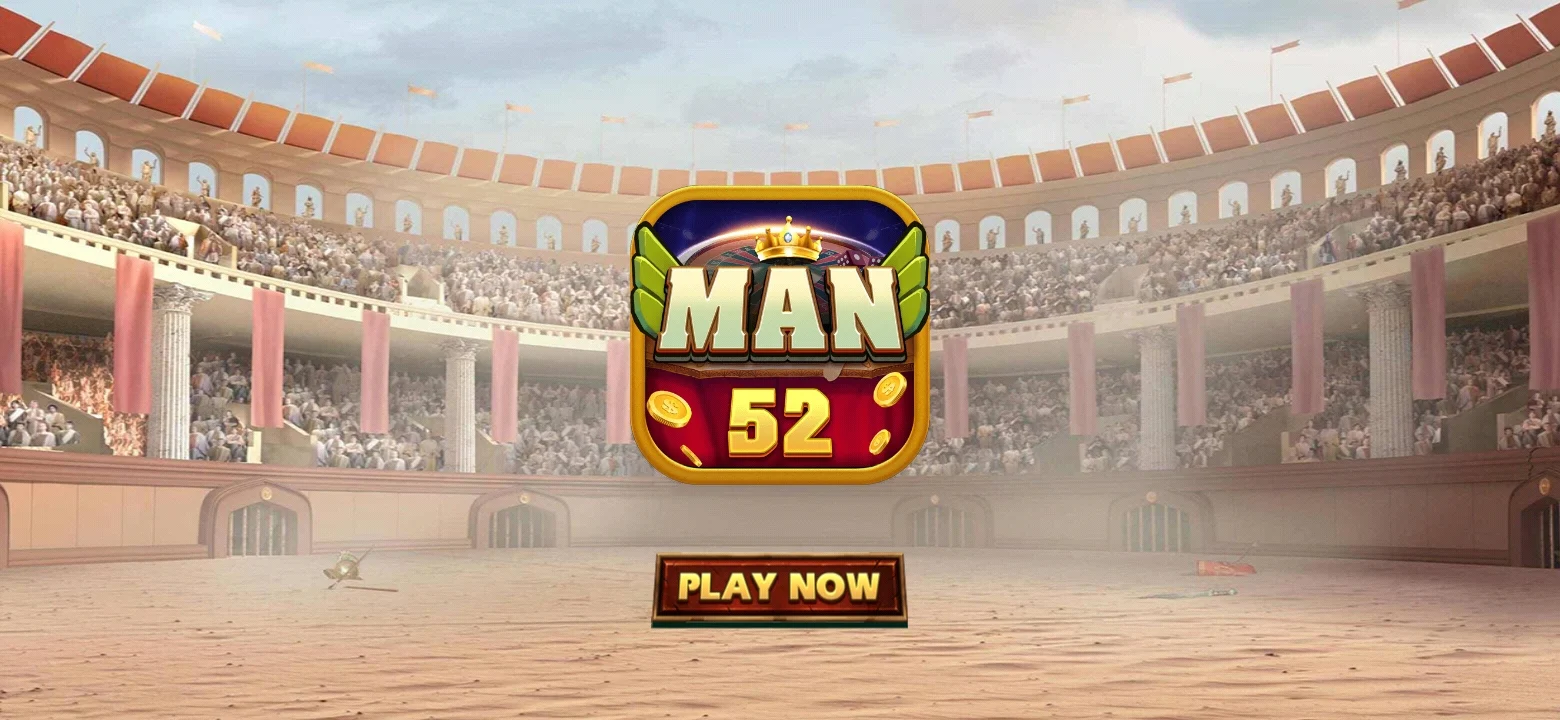 Man 52 - Huyen Thoai Song Dai