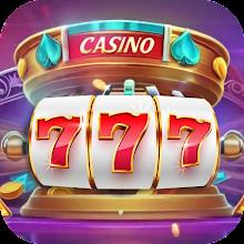 Wizard- Casino Slot Of Games