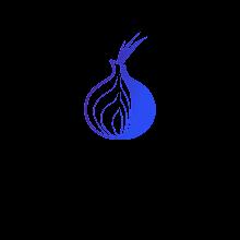 Tor VPN app for android onion