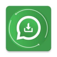 Auto Status Saver for WhatsApp