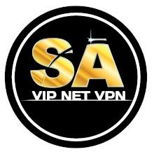 SA VIP NET VPN