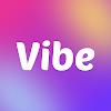 Vibe - Dating & Chat